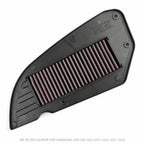 Air Filter for Kawasaki J300/J300SE (2014–2018) T9
