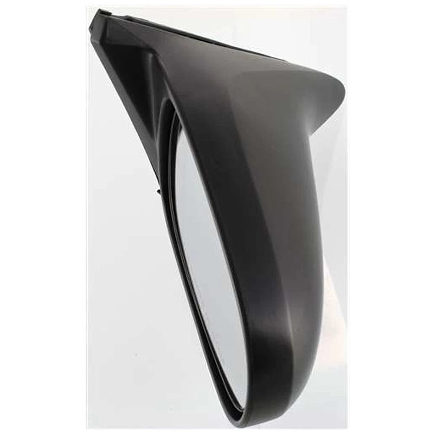Set of 2 Heated Mirrors for Honda Civic Coupe