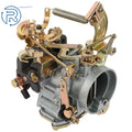 Carburetor for Nissan J15 Datsun Pick Up (1970–1981)
