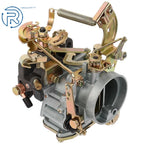 Carburetor for Nissan J15 Datsun Pick Up (1970–1981)