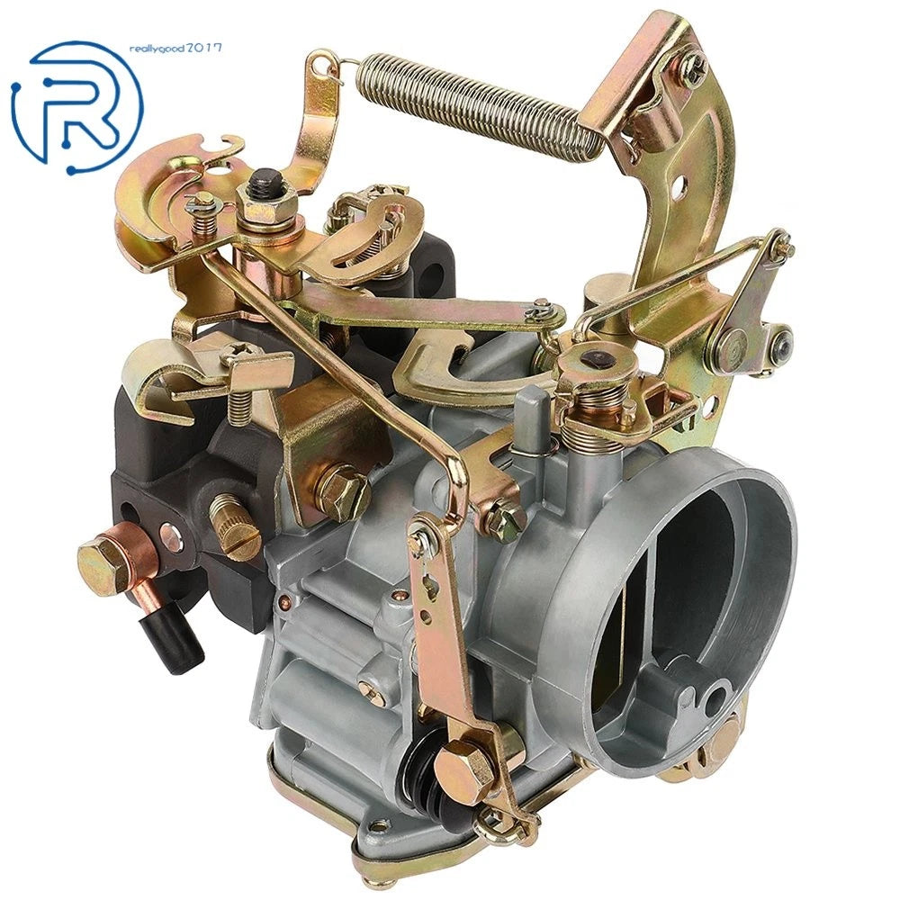 Carburetor for Nissan J15 Datsun Pick Up (1970–1981)