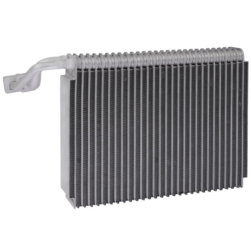 A/C Evaporator Core for Chrysler 300, Dodge Magnum (2005–2010)