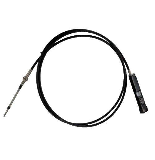 Steering Cable for Yamaha Jet Boat FSH Fish 195 195S 190 (F4T-U1470-00-00)