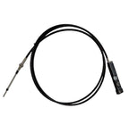 Steering Cable for Yamaha Jet Boat FSH Fish 195 195S 190 (F4T-U1470-00-00)