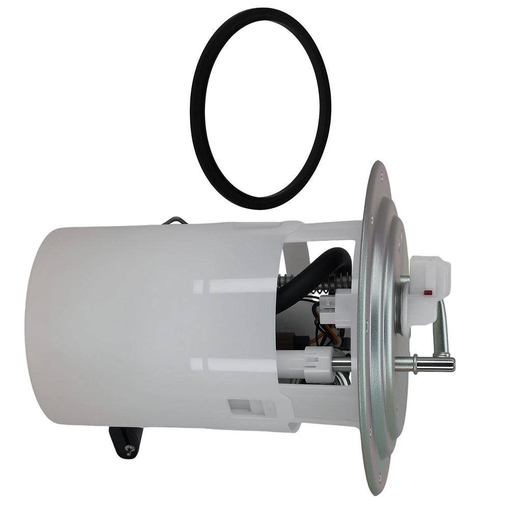 Fuel Pump Module Assembly for Hyundai Tiburon (2005–2008) 2.0L 2.7L 311102D500
