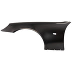 Fender for Mercedes-Benz SLK230 (1998–1999) Front Driver Side