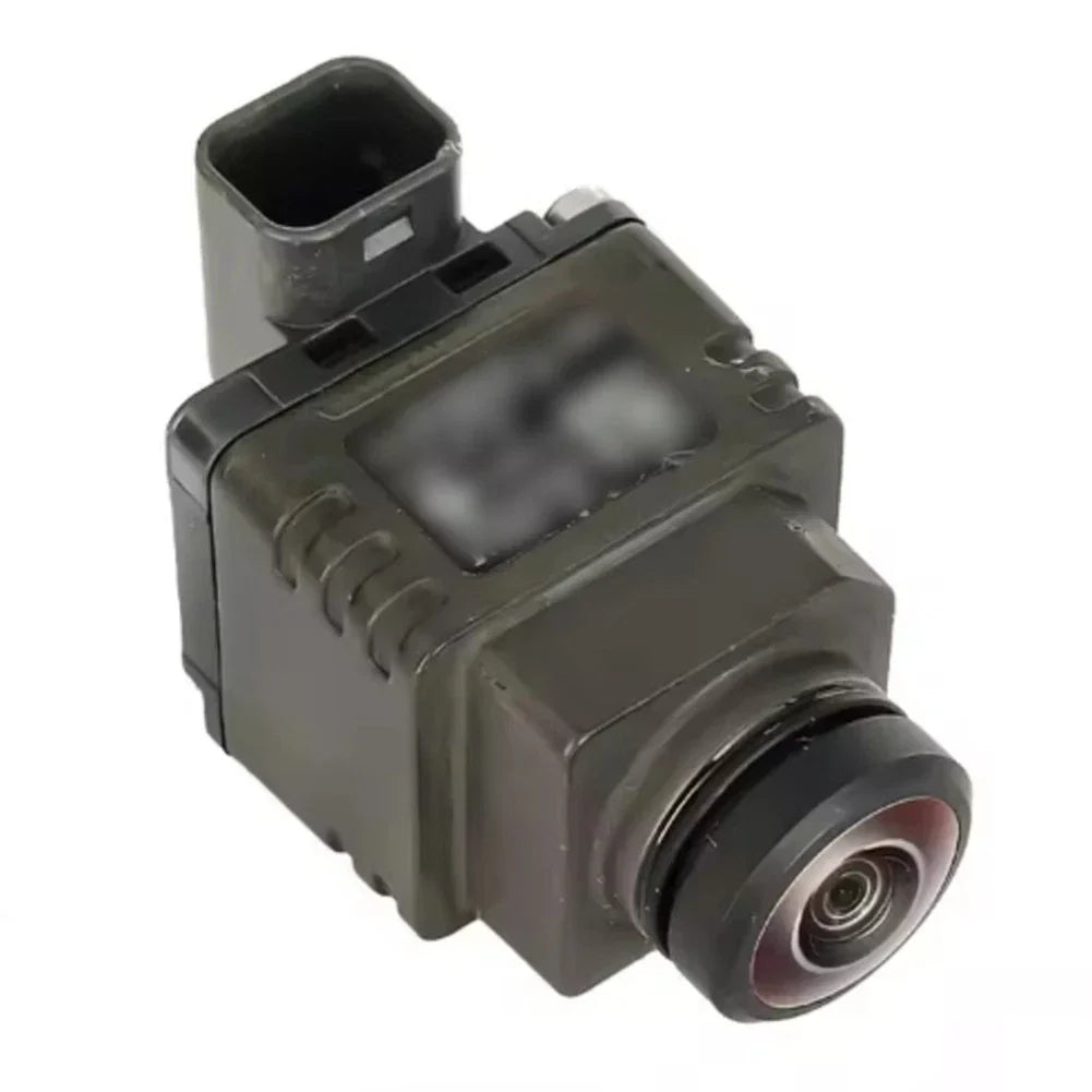 Front Camera for BMW G20 (2019–2023)