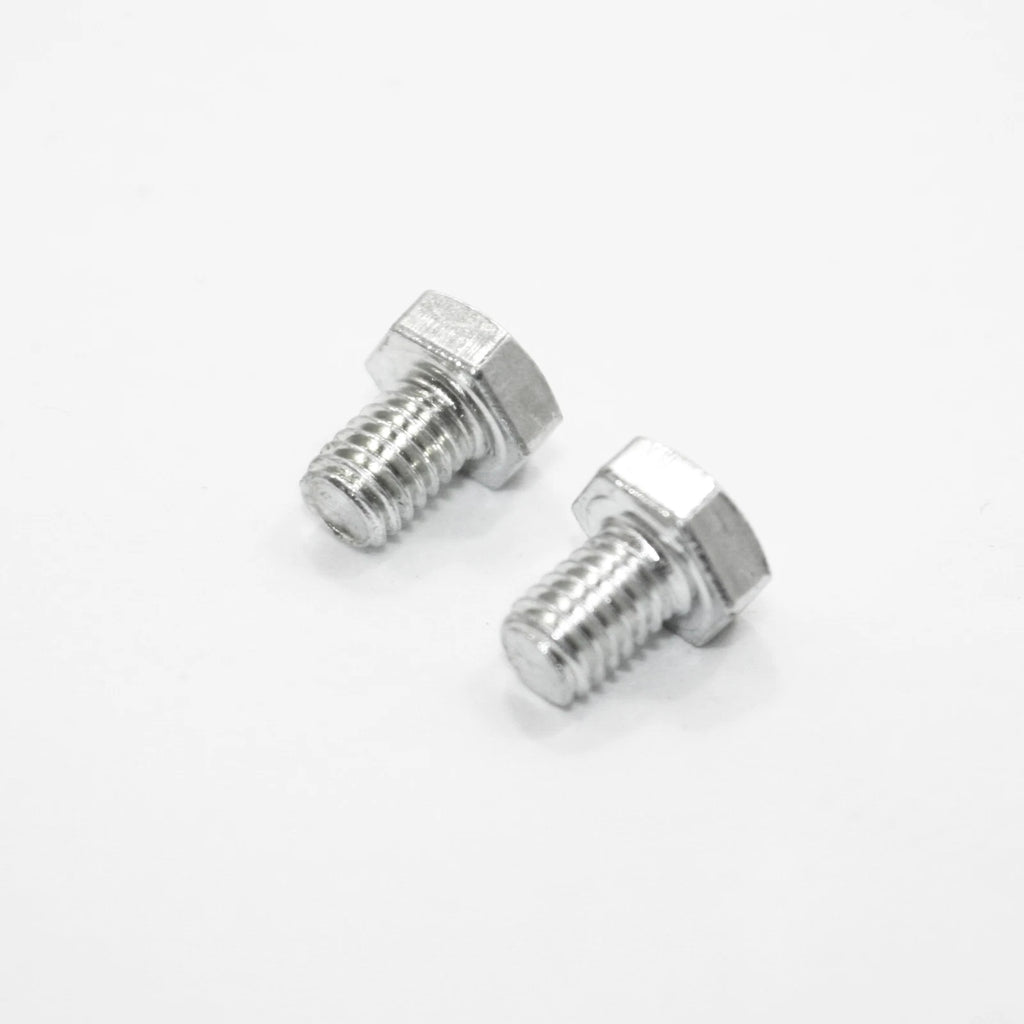 2X Front Engine Sprocket Cog Bolts for 150cc 160cc 250cc Pit Trail Dirt Bike