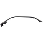 Fender Flare for Jeep Cherokee (2014–2018)