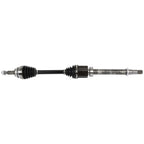 Front Passenger Side CV Axle Assembly for Lexus RX350L (2018–2022)