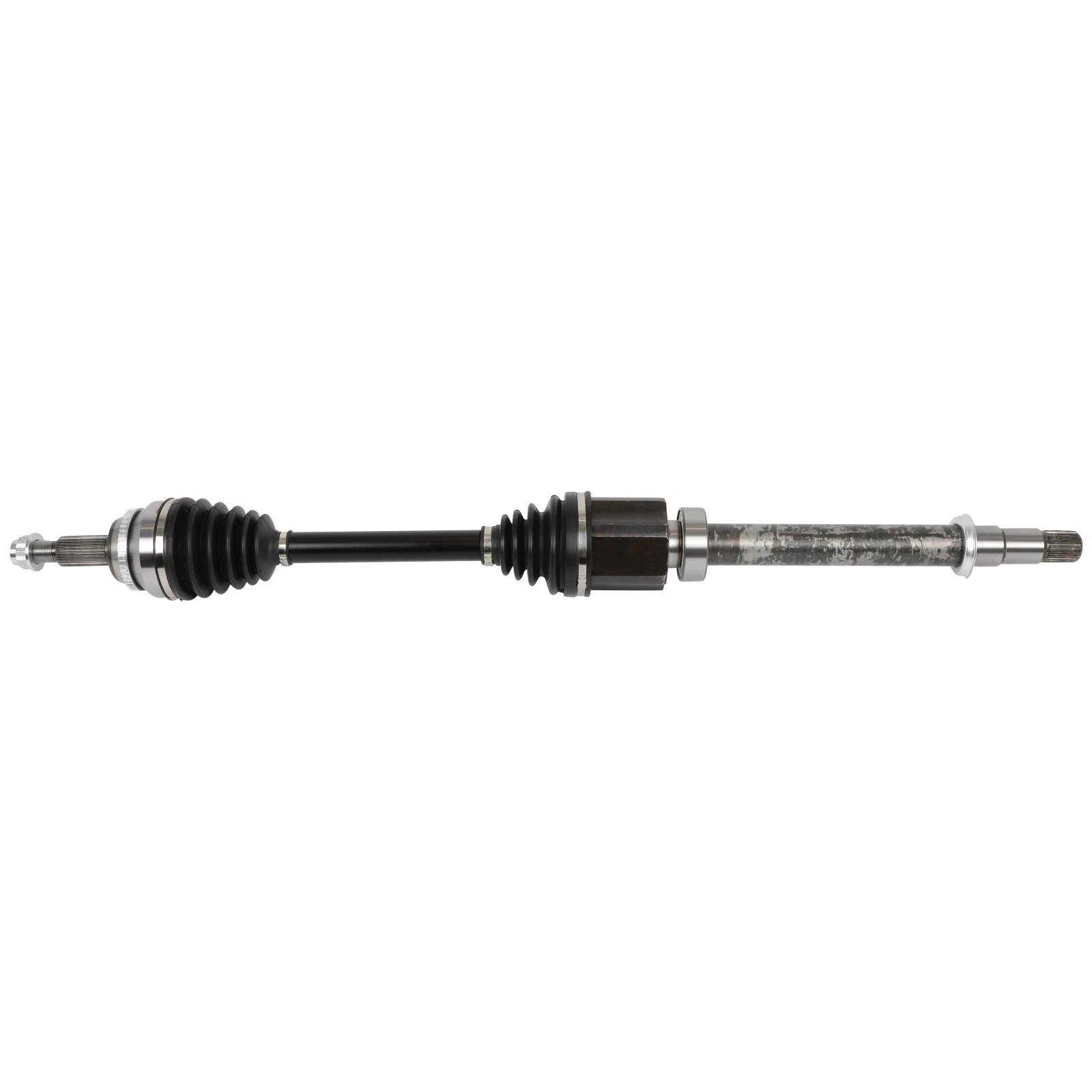 Front Passenger Side CV Axle Assembly for Lexus RX350L (2018–2022)