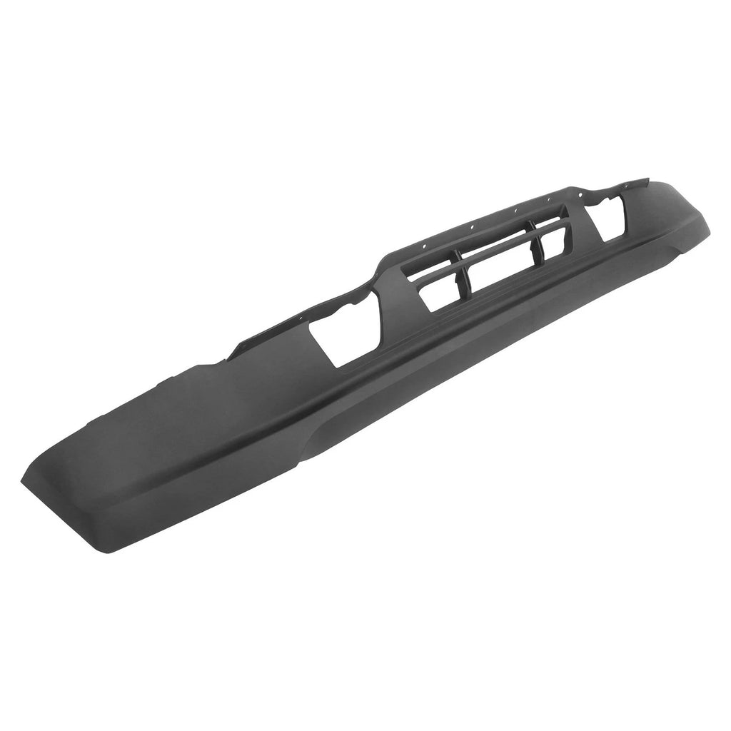 Front Bumper Lower Valance Spoiler for Colorado (2023â2025)