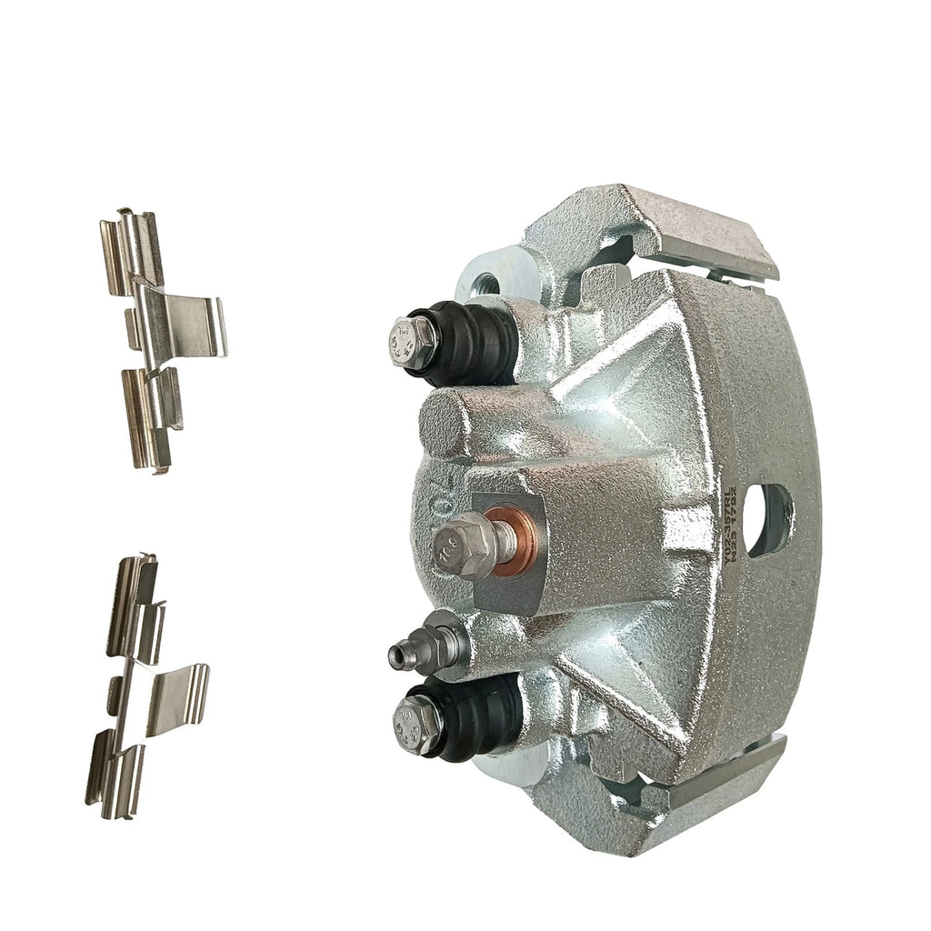 Left Brake Caliper with Bracket for Ram 1500 Classic (2019-2023)