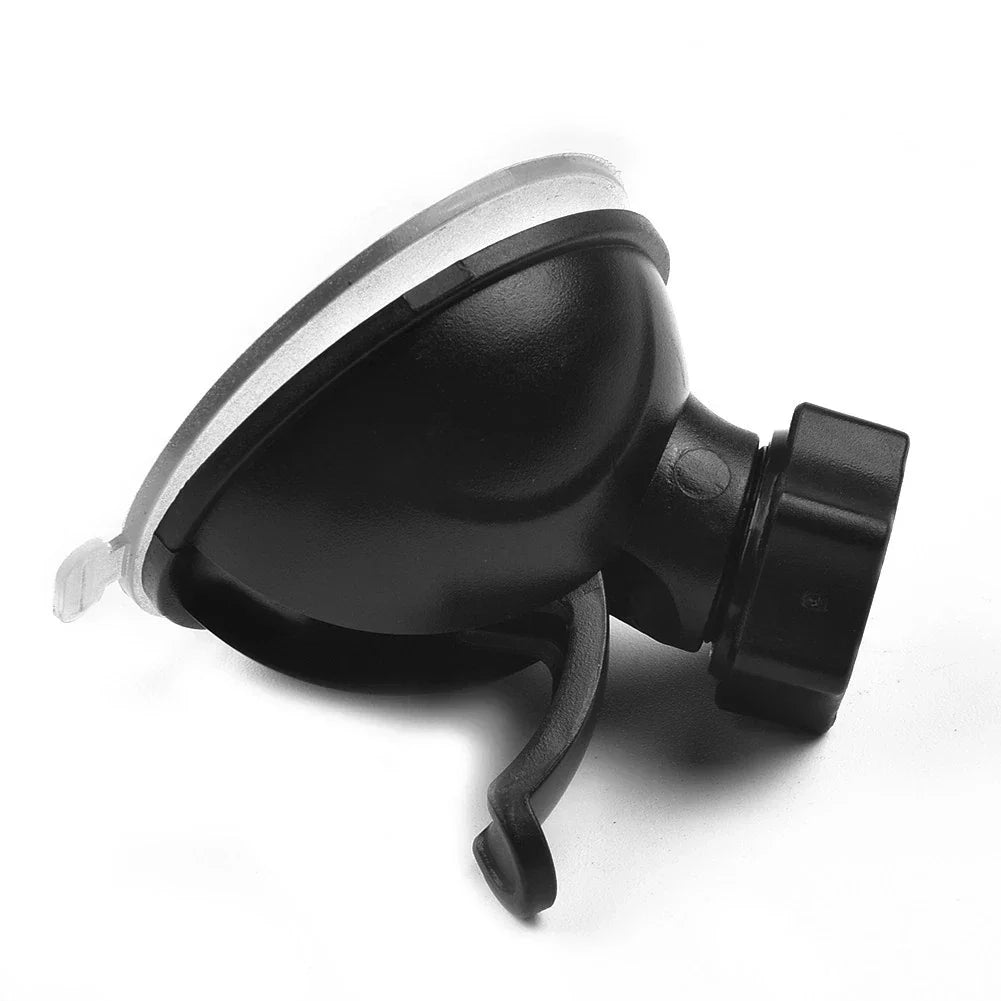 Adhesive-Mount-Holder for Nextbase Dash Cam 112 212 312GW 412GW