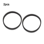 2X Drive Belt X40515 for BD713