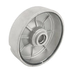 Rear Brake Drum Hub for Honda Foreman 400 TRX400FW (1995â2003)