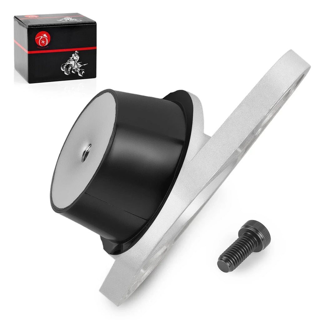 Engine Motor Mount and Bolt for Sea Doo GTS 130 / Elite 1500 (2004–2015)
