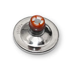 Fuel Pressure Regulator for Arctic Cat Wildcat Alterra 450 1000 (2010–2023)