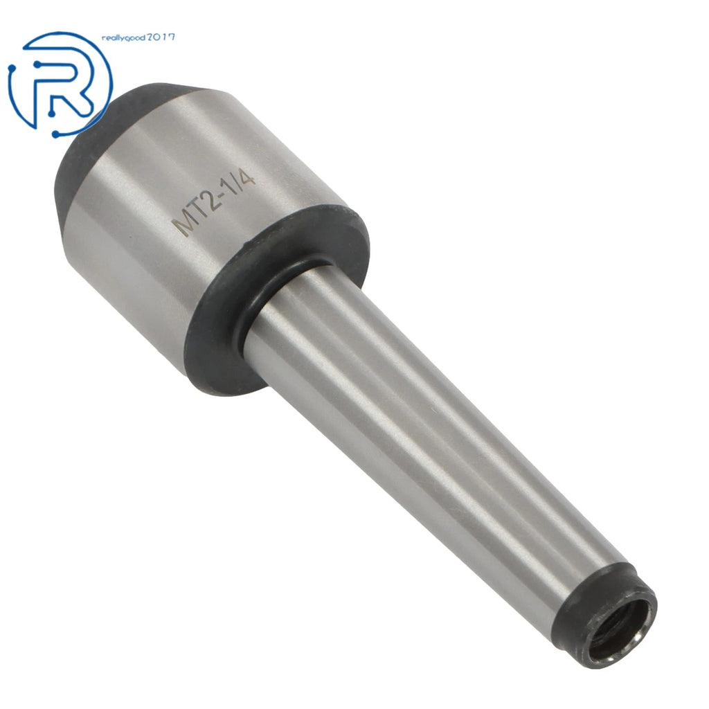 Tapered Precision End Mill Tool Holder Adapter for MT2