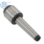 Tapered Precision End Mill Tool Holder Adapter for MT2