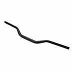 Enduro Handlebar Fat Bar 28mm for CRF RMZ KXF YZF YZ RM KX (125-500CC)