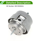 Engine Motor Mount for Audi A4 Sedan 8E2 (2000–2004) 2.0L A/MT
