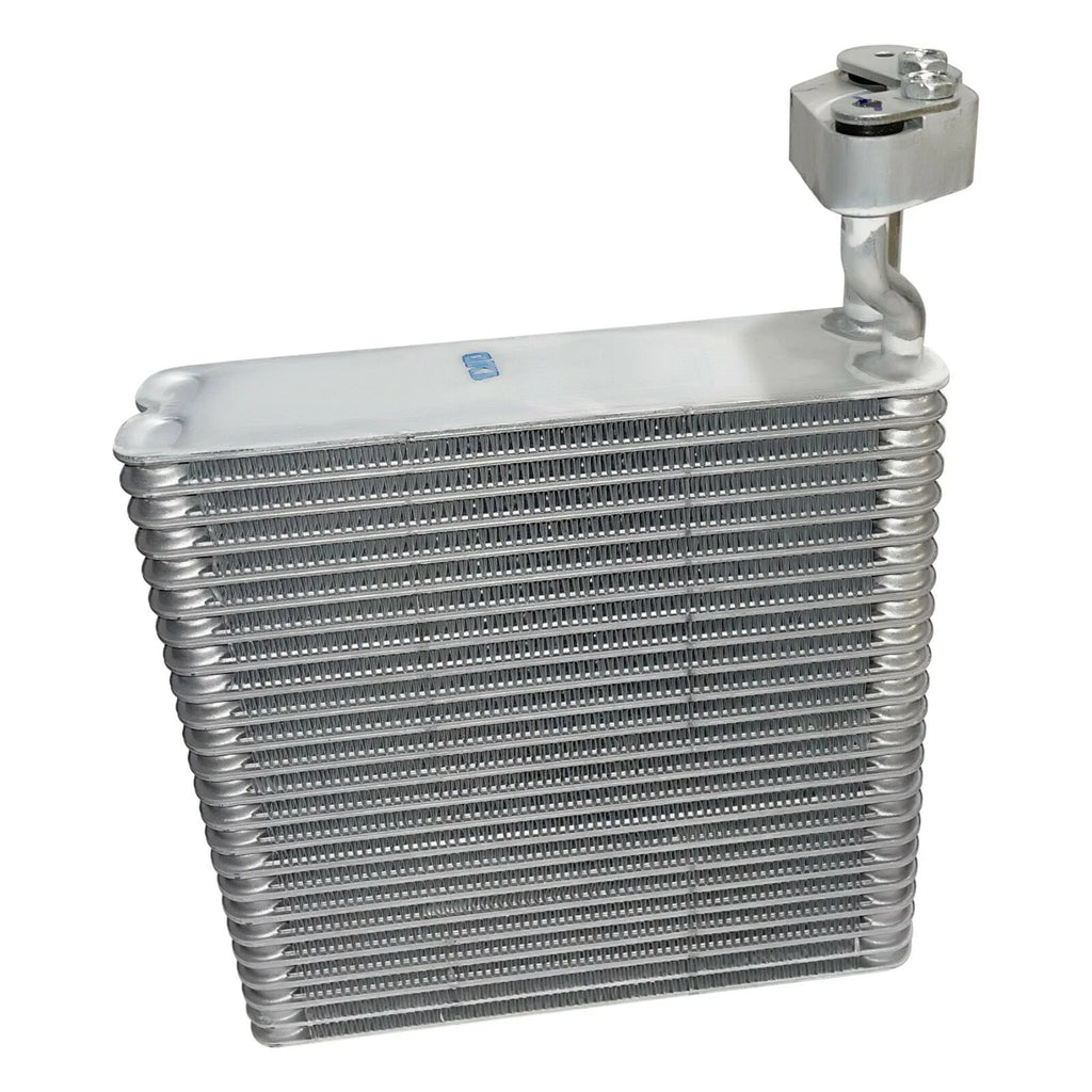 Evaporator Core Replacement for Chevrolet Silverado 1500 (2019-2024)