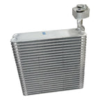 Evaporator Core Replacement for Chevrolet Silverado 1500 (2019-2024)