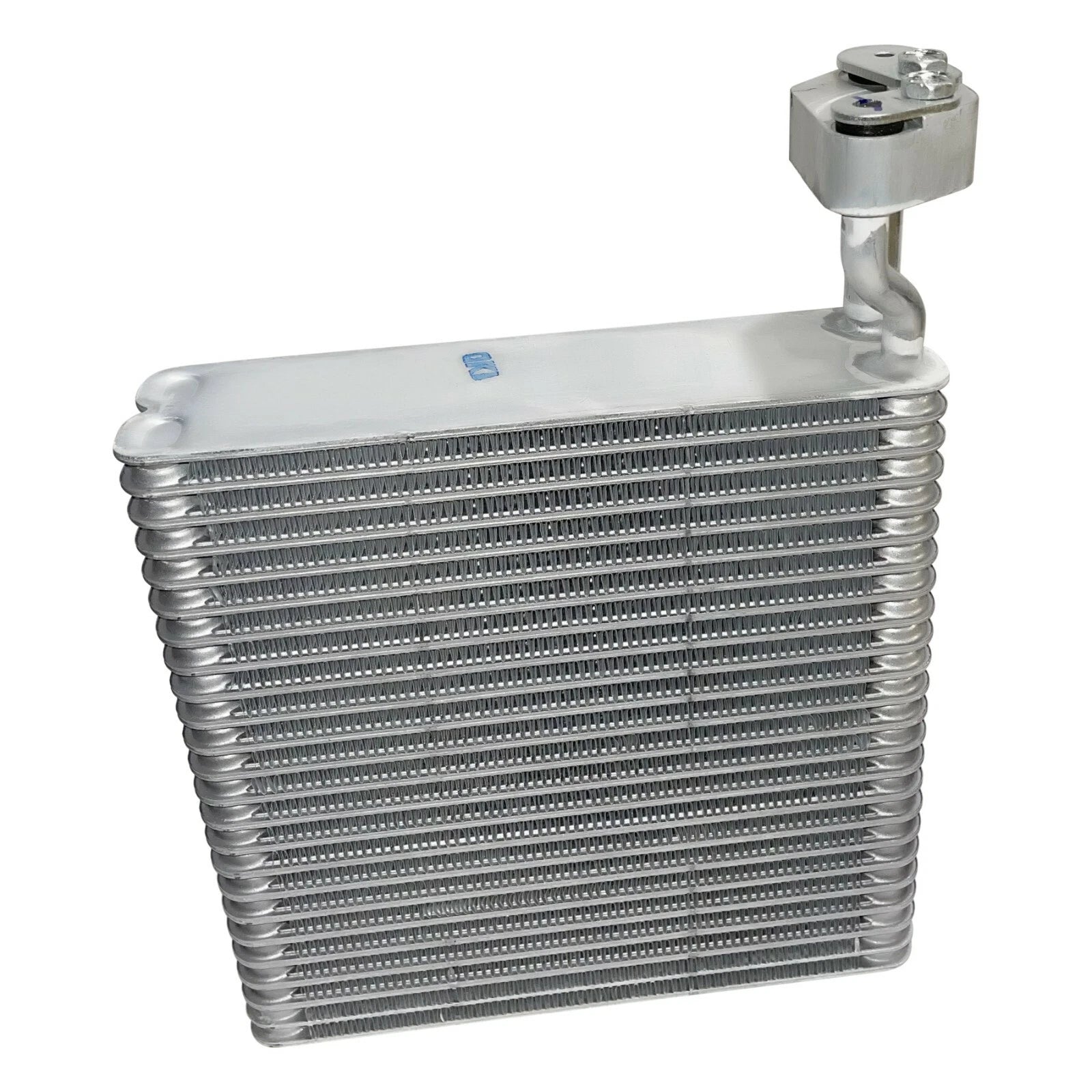 Evaporator Core Replacement for Chevrolet Silverado 1500 (2019-2024)