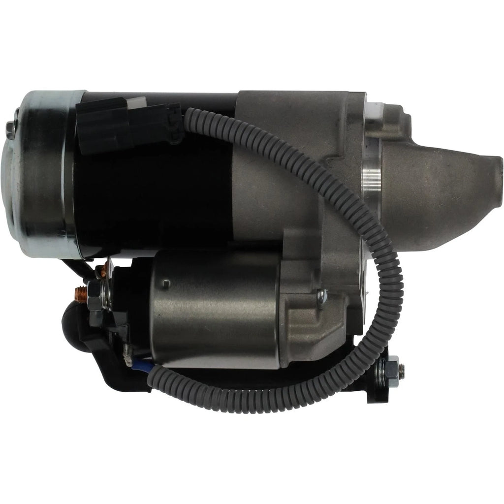 Starter for Infiniti M56 Q70 Q70L FX50 QX56 QX70 QX80 (2011–2019)