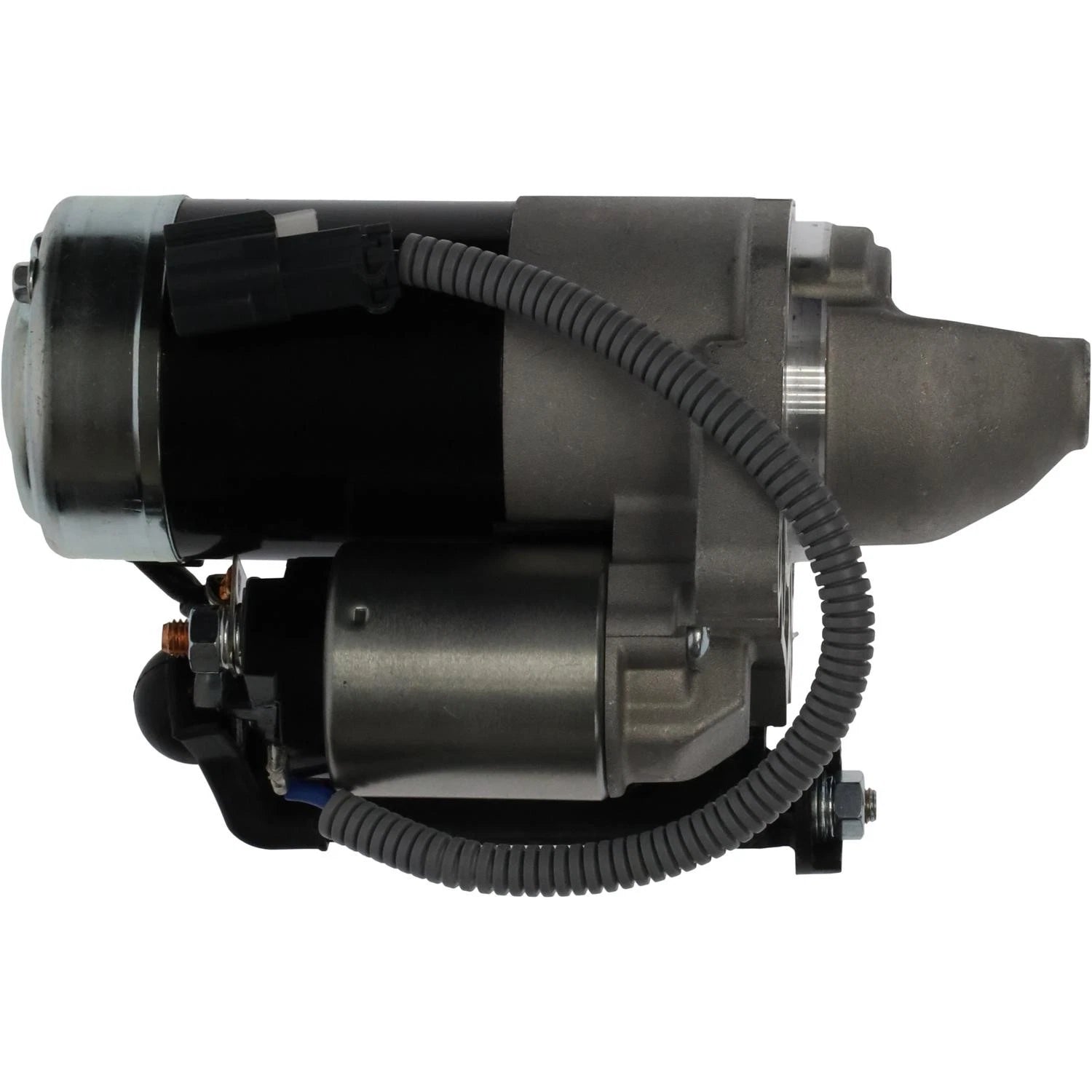 Starter for Infiniti M56 Q70 Q70L FX50 QX56 QX70 QX80 (2011–2019)