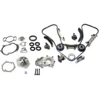 Timing Chain Kit for Chevrolet Equinox (2008–2017)
