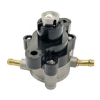 Fuel Pump for Yamaha 4 Stroke Outboard 75-115 HP (1996-2023) 6D8-24410
