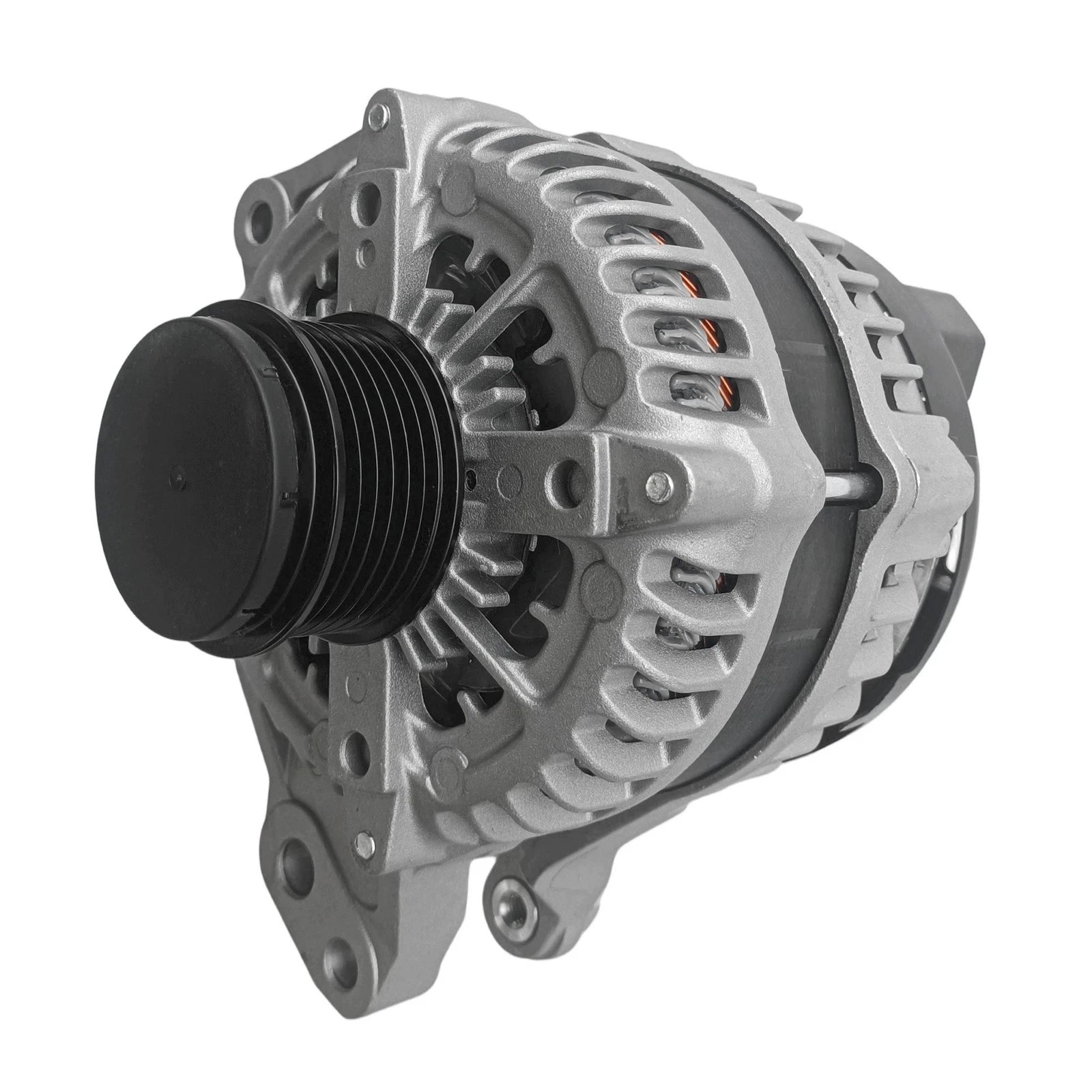 Alternator 170A for Cadillac XT5, Chevrolet Blazer, Acadia (2017–2020)