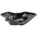 Oil Pan for Toyota Tundra, Sequoia (2000–2007)