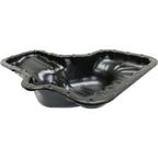 Oil Pan for Toyota Tundra, Sequoia (2000–2007)