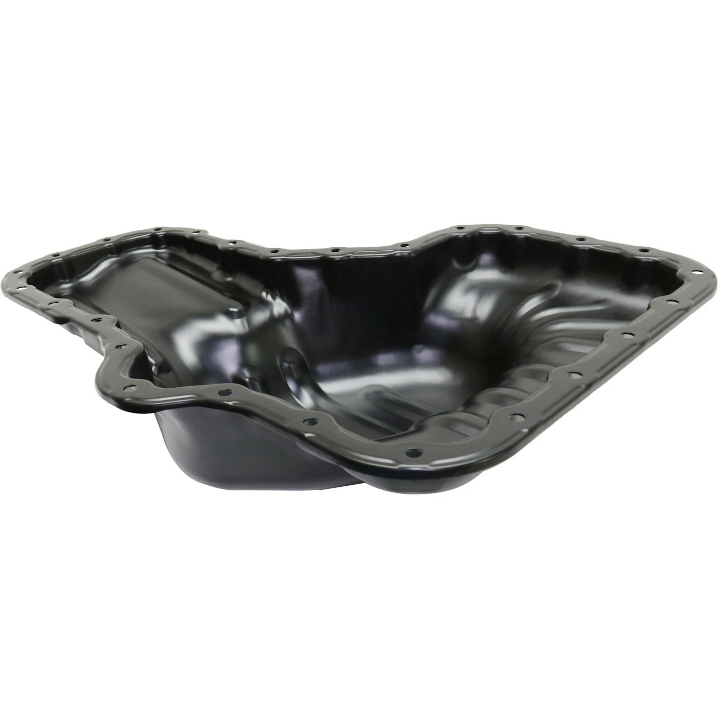 Oil Pan for Toyota Tundra, Sequoia (2000–2007)