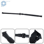 Rear Driveshaft Prop Shaft Assembly 936-328 for Nissan Murano (2003–2004)