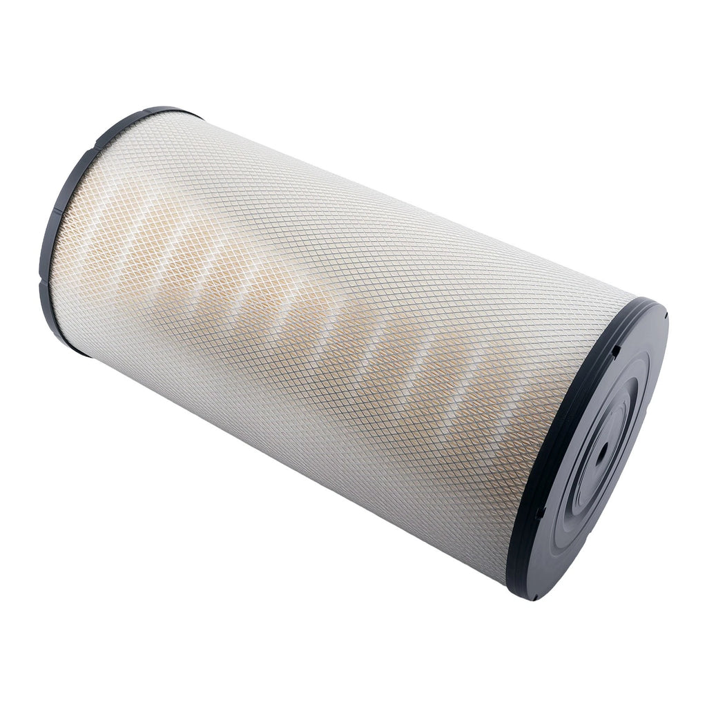 Air Filter for Kenworth W900 (3406, C9, C13, Detroit 60) P614556, LAF4556