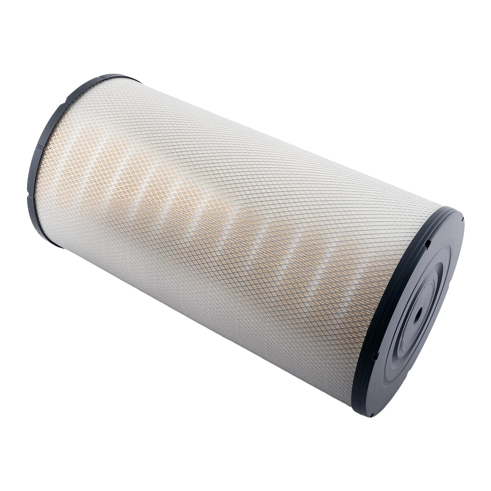 Air Filter for Kenworth W900 (3406, C9, C13, Detroit 60) P614556, LAF4556