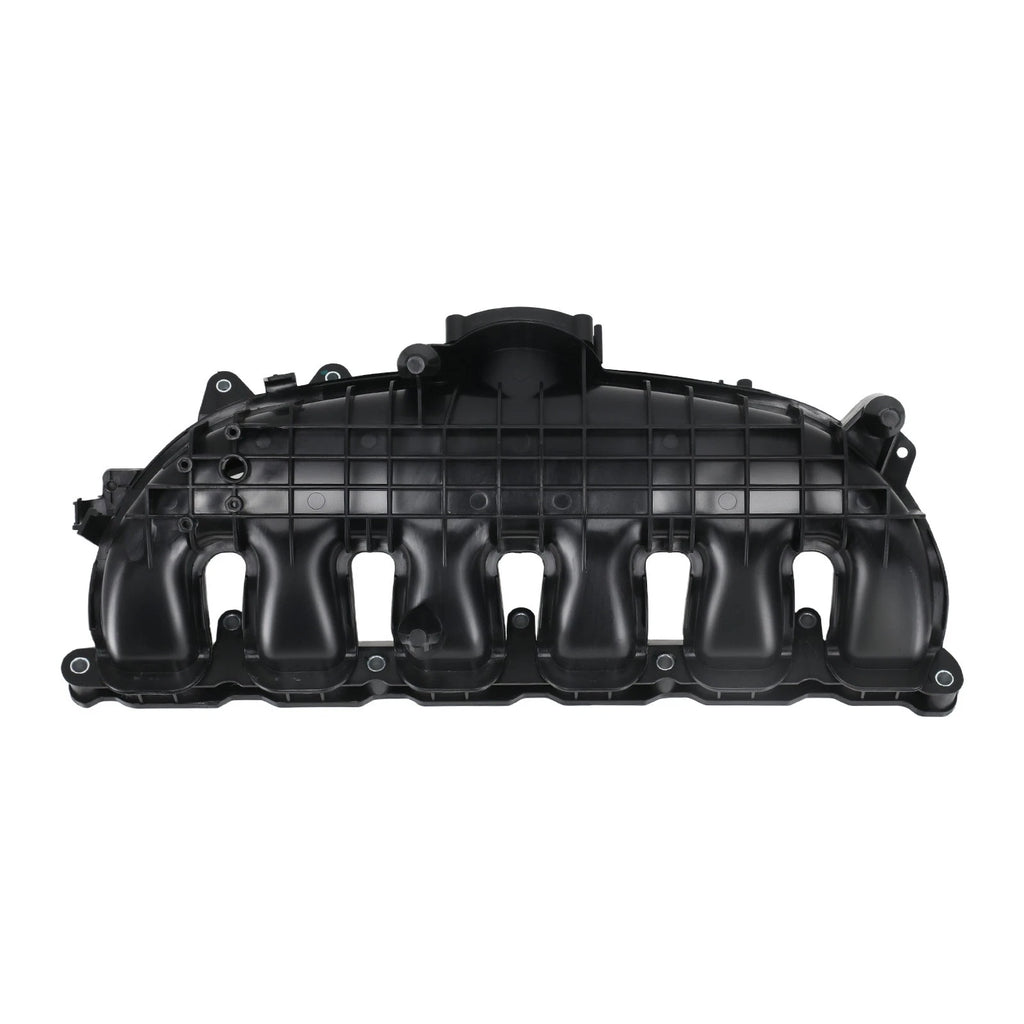 Engine Intake Manifold for BMW 135i 335i 435i 535i M2 (2010–2018) N55 3.0L
