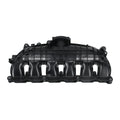 Engine Intake Manifold for BMW 135i 335i 435i 535i M2 (2010–2018) N55 3.0L