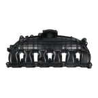 Engine Intake Manifold for BMW 135i 335i 435i 535i M2 (2010–2018) N55 3.0L