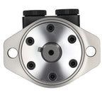 Hydraulic Gerotor Motor 101-1036 for Eaton Char-Lynn H Series (2 Bolt)