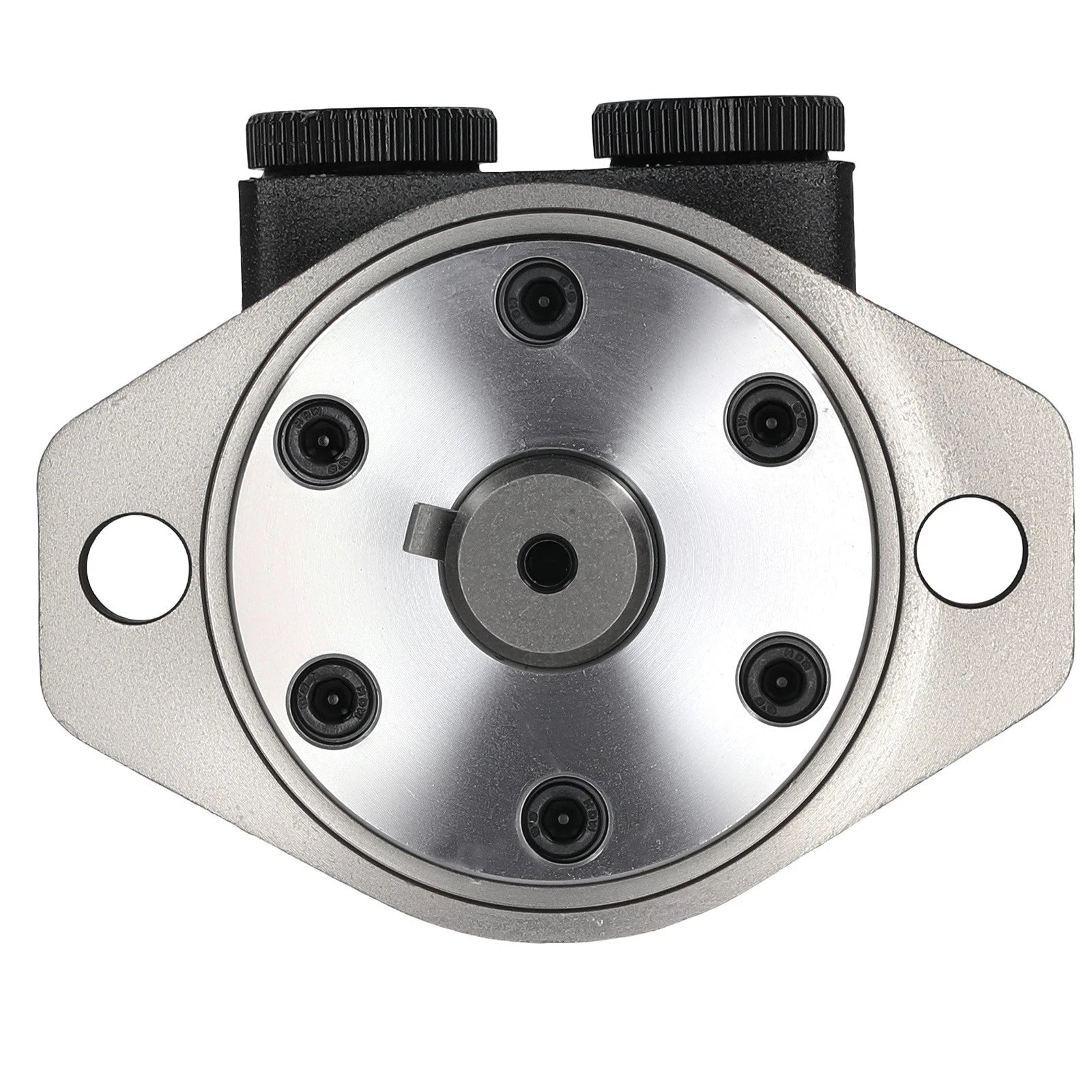 Hydraulic Gerotor Motor 101-1036 for Eaton Char-Lynn H Series (2 Bolt)