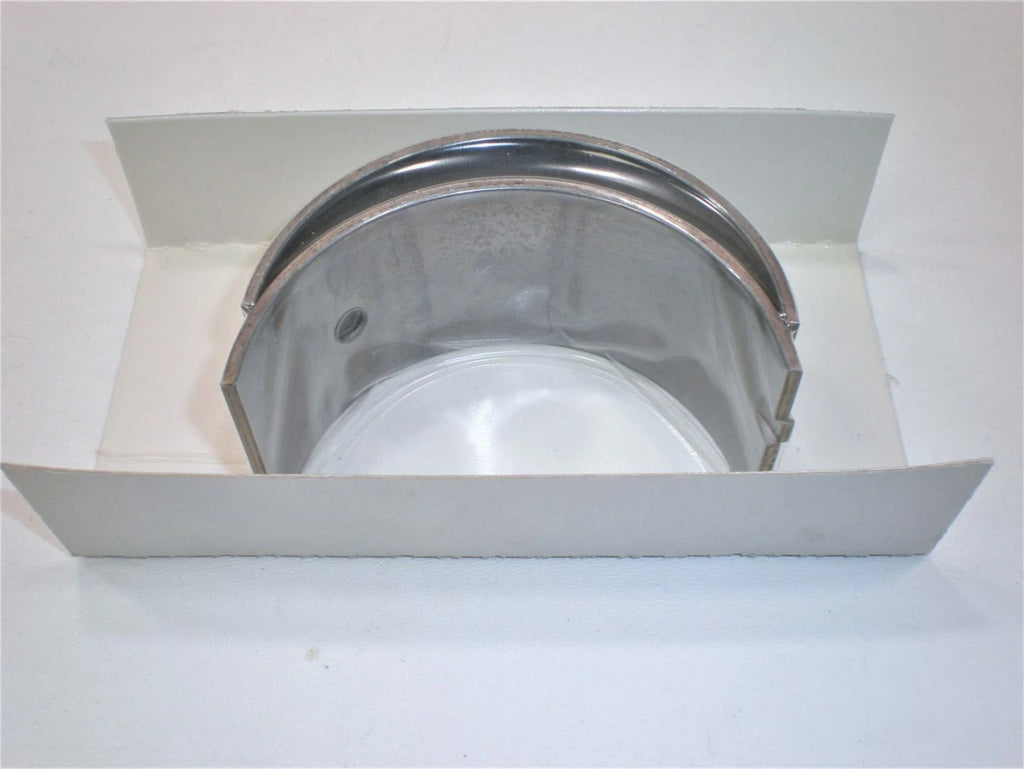 Big End Bearing Set for Volvo Penta 270099 (OEM)
