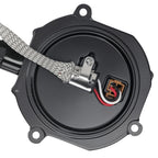 HID Xenon Headlight Ballast for Infiniti G37 (2008-2012)
