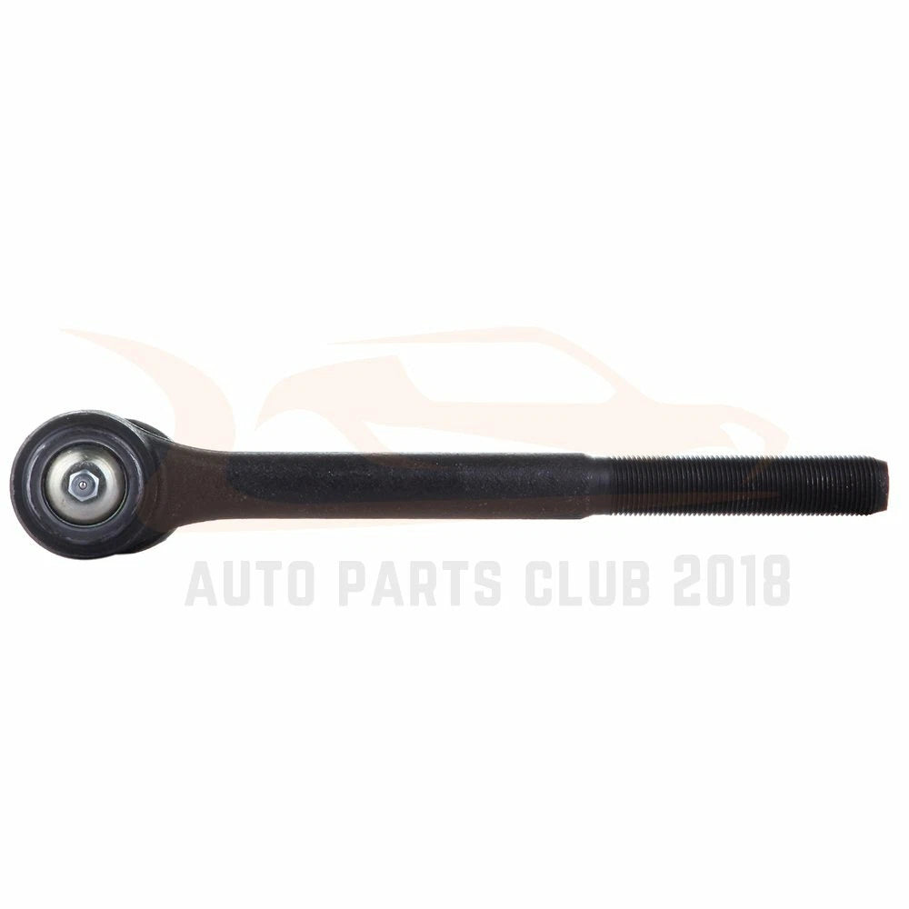 14 Pcs Front Tie Rods & Ball Joints for Pontiac Bonneville