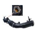 Inlet Tube GV6Z-9B659-A for Ford Escape 2.0L Lincoln MKC (2017–2019)