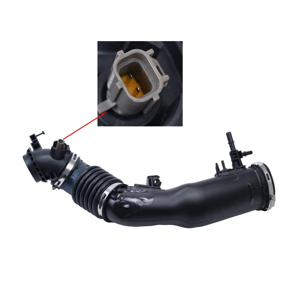 Inlet Tube GV6Z-9B659-A for Ford Escape 2.0L Lincoln MKC (2017–2019)